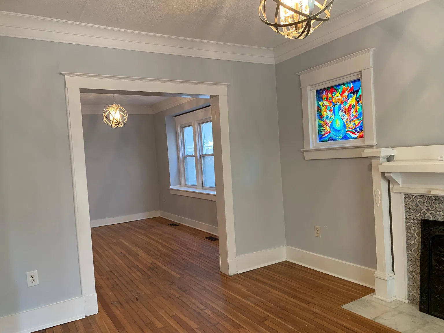 3435 Charlotte St — Photo 4