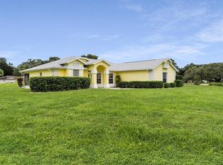 10401 SW 75th Ter, Ocala, FL 34476