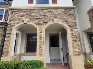 Martinique, Homestead, FL 33033