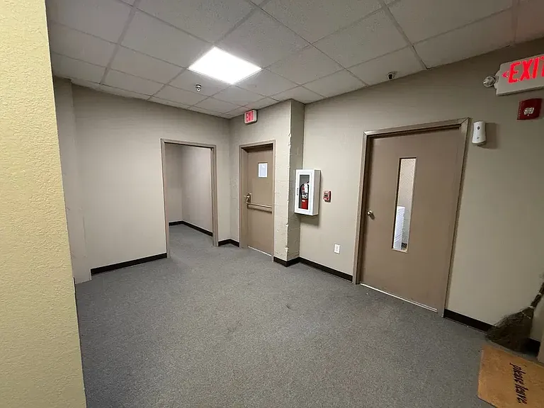 Northpoint Apartments — Photo 12