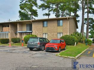 103 Thornwell Ct APT E, Columbia, SC 29205