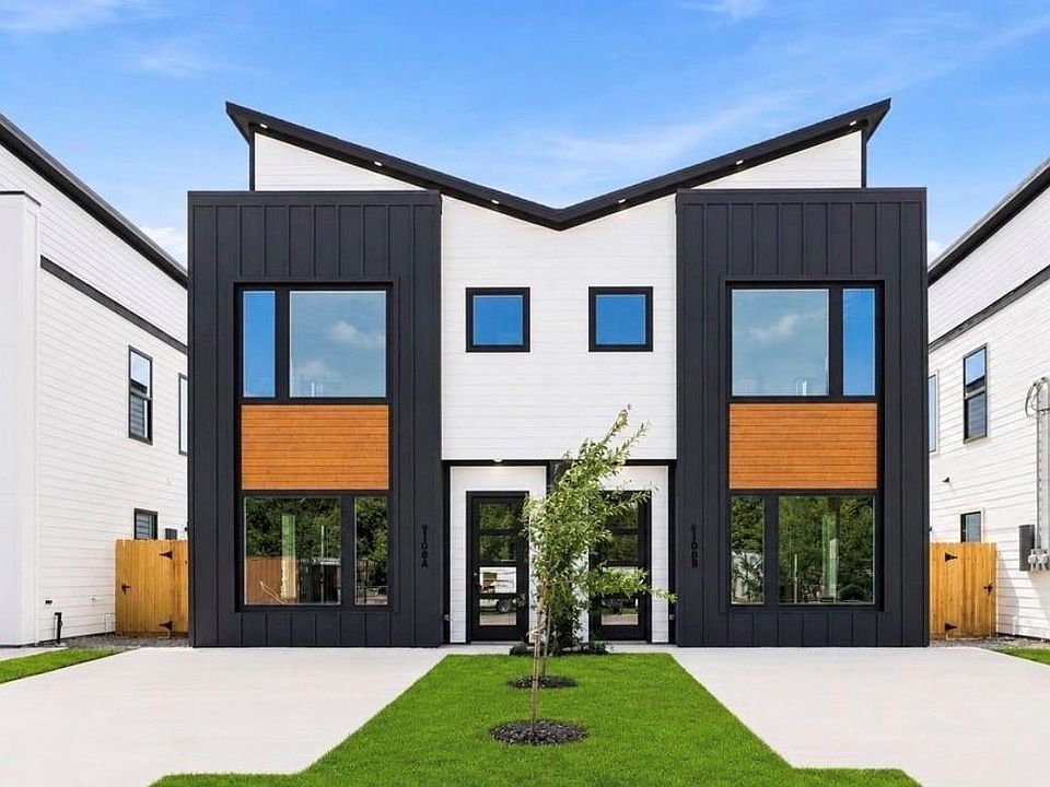 1st image of 9106 Coffee St #B