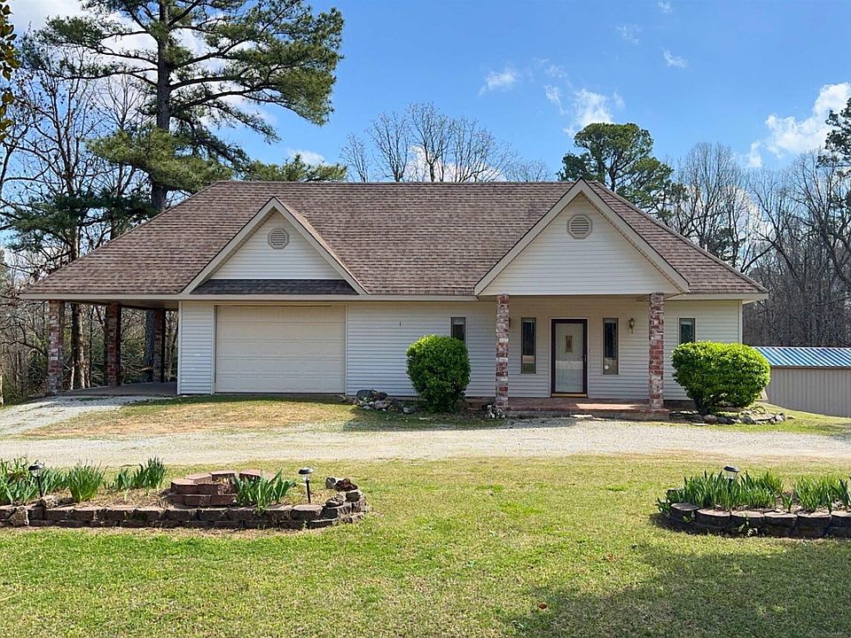 3075 Highway 358, Paragould, AR 72450 Zillow