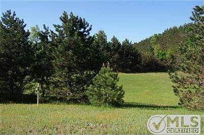 Secluded, Private, Great Hunting!