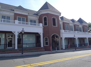 72 Park Ave APT A, Park Ridge, NJ 07656