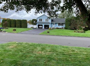 231 Quail Run Rd, Suffield, CT 06078