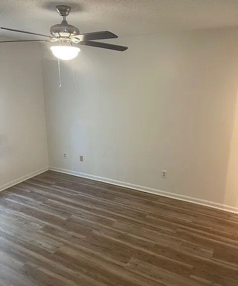 137 Village Ct #1 — Photo 13