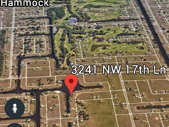 2nd image of 3241 NW 17th Ln