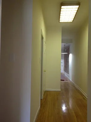 Rented by Bohemia Realty Group | media 24