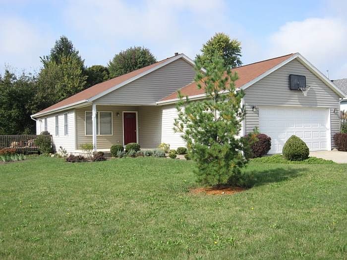 1st image of 174 Lincoln Pl