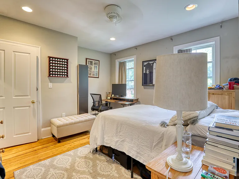 61 Baldwin St #2 — Photo 11