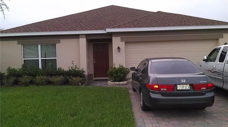 1st image of 2750 Missoula St