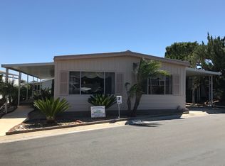 10210 Baseline Rd SPC 190, Alta Loma, CA 91701