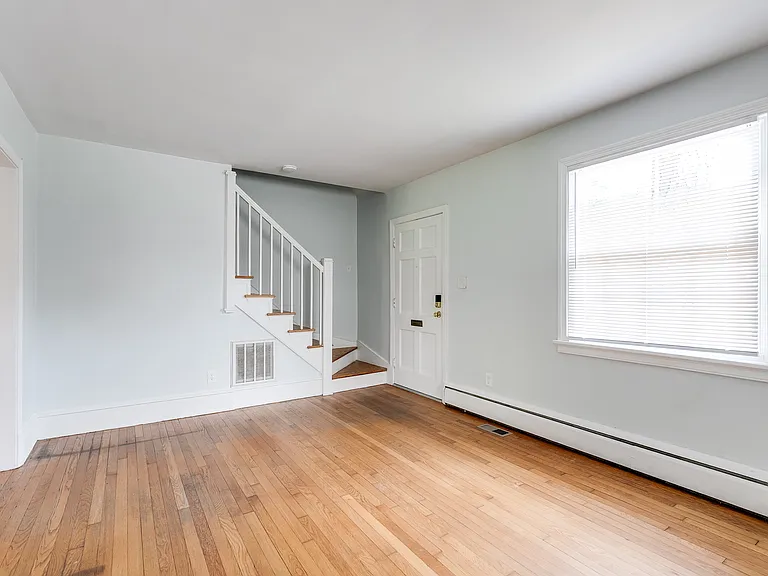 1000 Pepper Ave — Photo 12