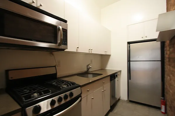 Rented by Sterling Group Developers | media 42