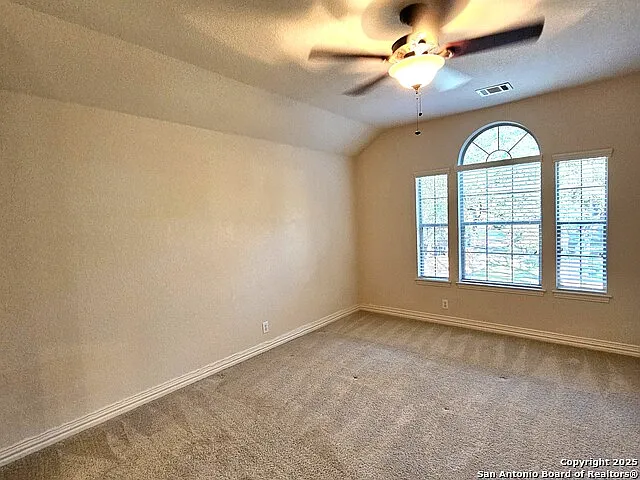 8834 Cherokee Path — Photo 47