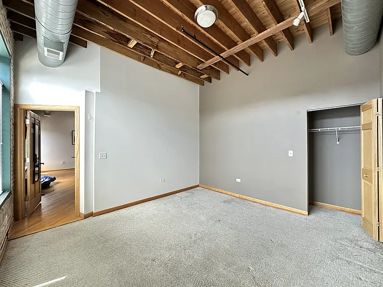 7509 Madison #D3 — Photo 15