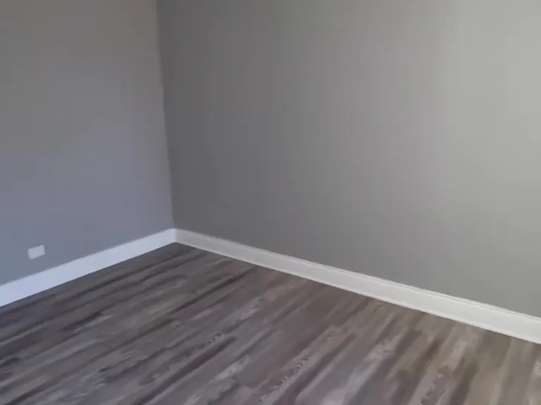6842 S Calumet Ave #1 — Photo 10