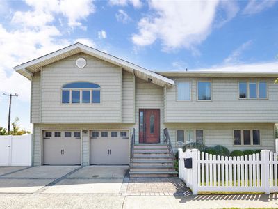 1 Cheltenham Street, Long Beach, NY, 11561
