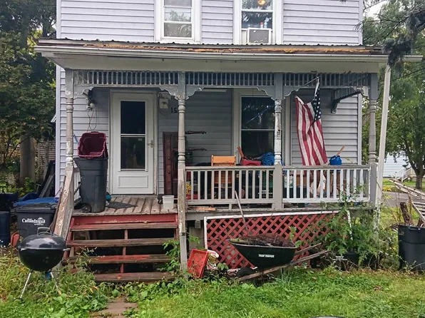 151 Pleasant St, Canandaigua, NY 14424