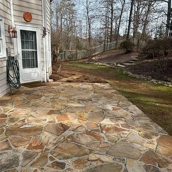 1568 Ridge Point Dr — Photo 21
