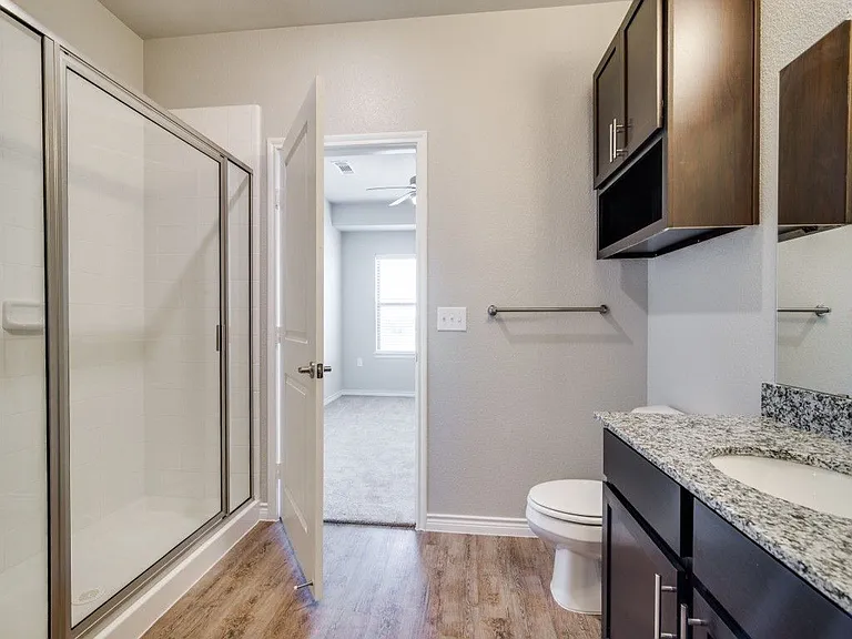 Palladium Van Alstyne Senior Living — Photo 26