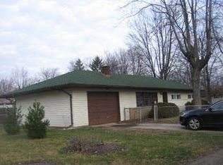 1175 Elderwood Ave, Columbus, OH