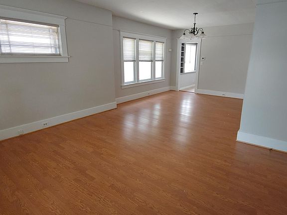 5th image of 81 Euclid Ave Floor 1
