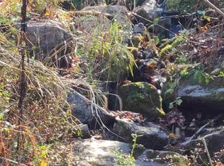 0 War Creek Rd, Thorn Hill, TN 37881