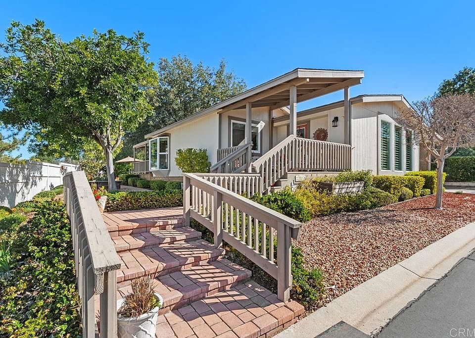 18218 Paradise Mountain Rd Valley Center CA | Zillow
