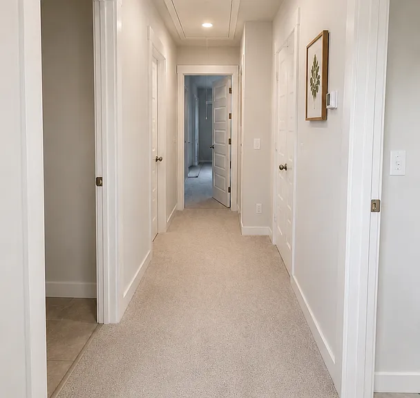 1219 Ross Farms Blvd — Photo 14
