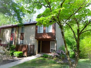 11095 Saffold Way, Reston, VA 20190