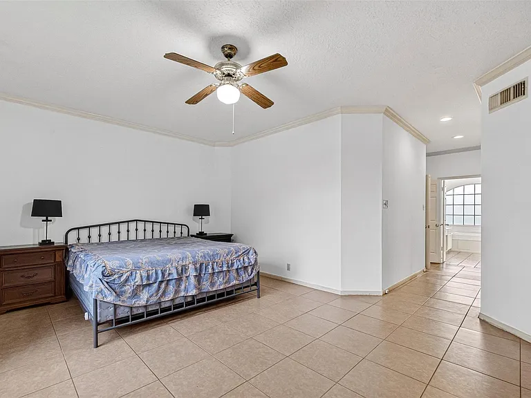811 Colony Glen Ct — Photo 19