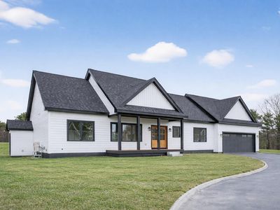 24 Magnolia Drive, Old Orchard Beach, ME, 04064