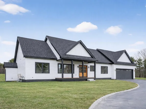 24 Magnolia Drive, Old Orchard Beach, ME 04064