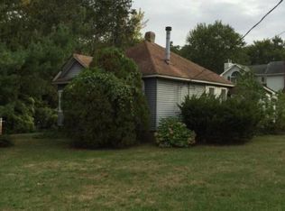 10 Vanderburg Rd, Marlboro, NJ 07746