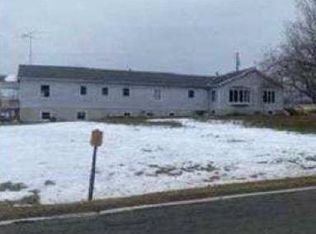 12011 Hopcraft Rd, Onondaga, MI 49264