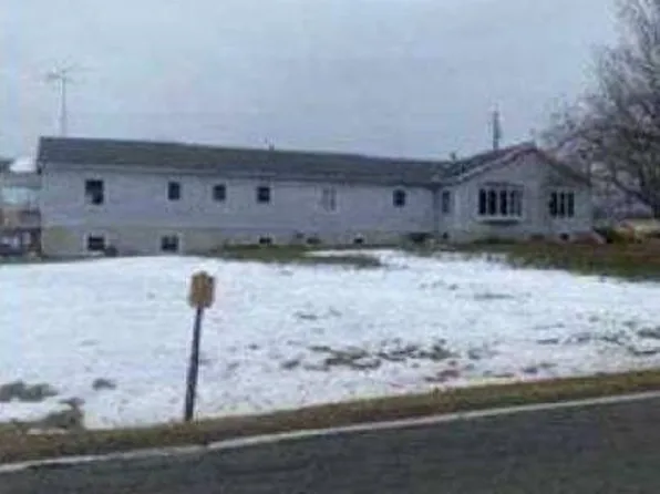 12011 Hopcraft Rd, Onondaga, MI 49264