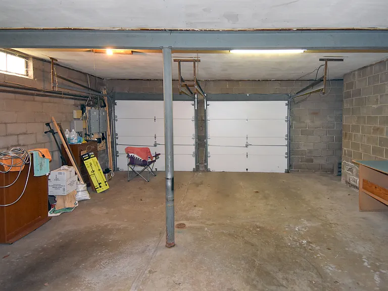 3152 Glendale Ave #1 — Photo 17