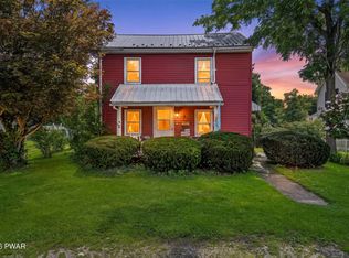 104 Avenue C, Matamoras, PA 18336