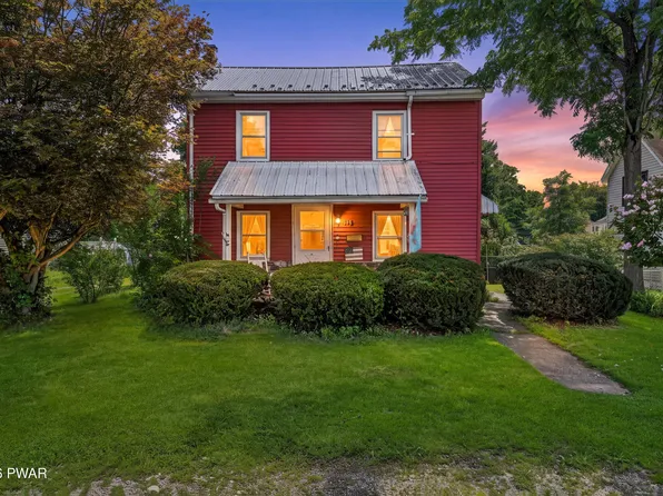 104 Avenue C, Matamoras, PA 18336