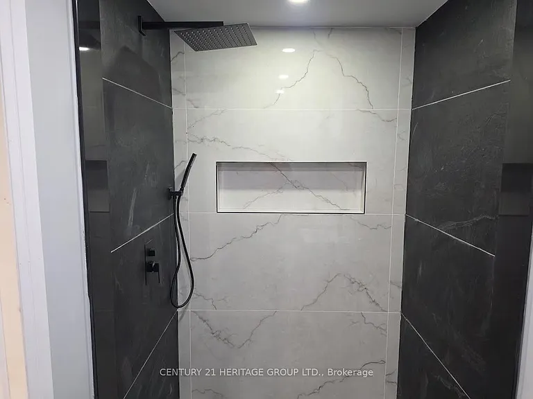 1432 Lawson St #BASEMENT — Photo 9