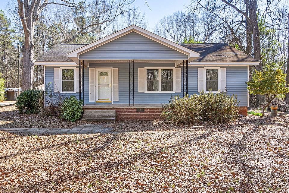 1st image of 1002 Bucklevel Rd