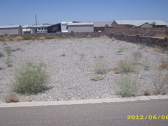 5th image of 30407 E Quail Trl