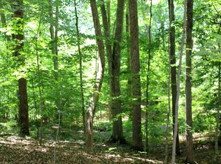 0 October Ln LOT 71, Andersonville, TN 37705