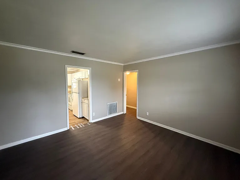 6725 Wurn Park Ct — Photo 25