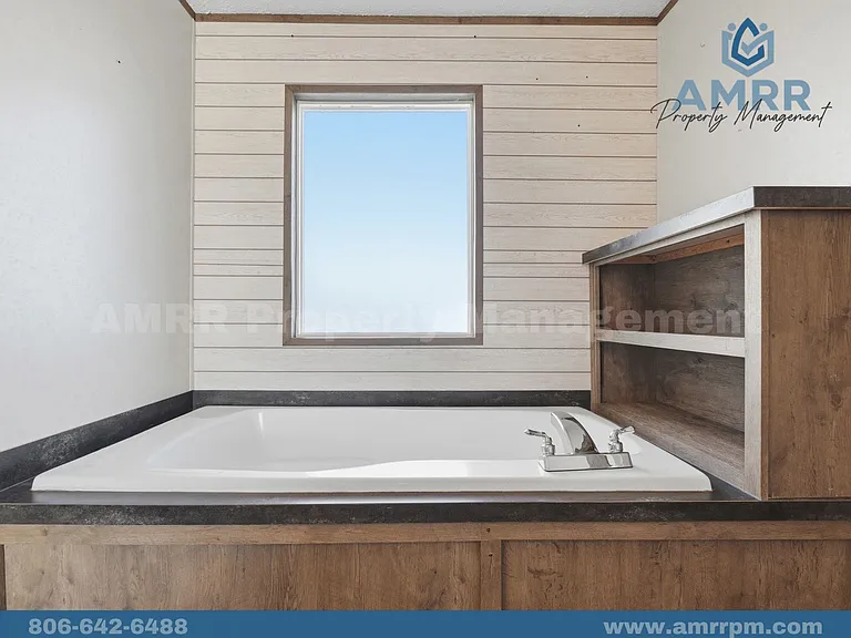1532 Guthrie Rd — Photo 24