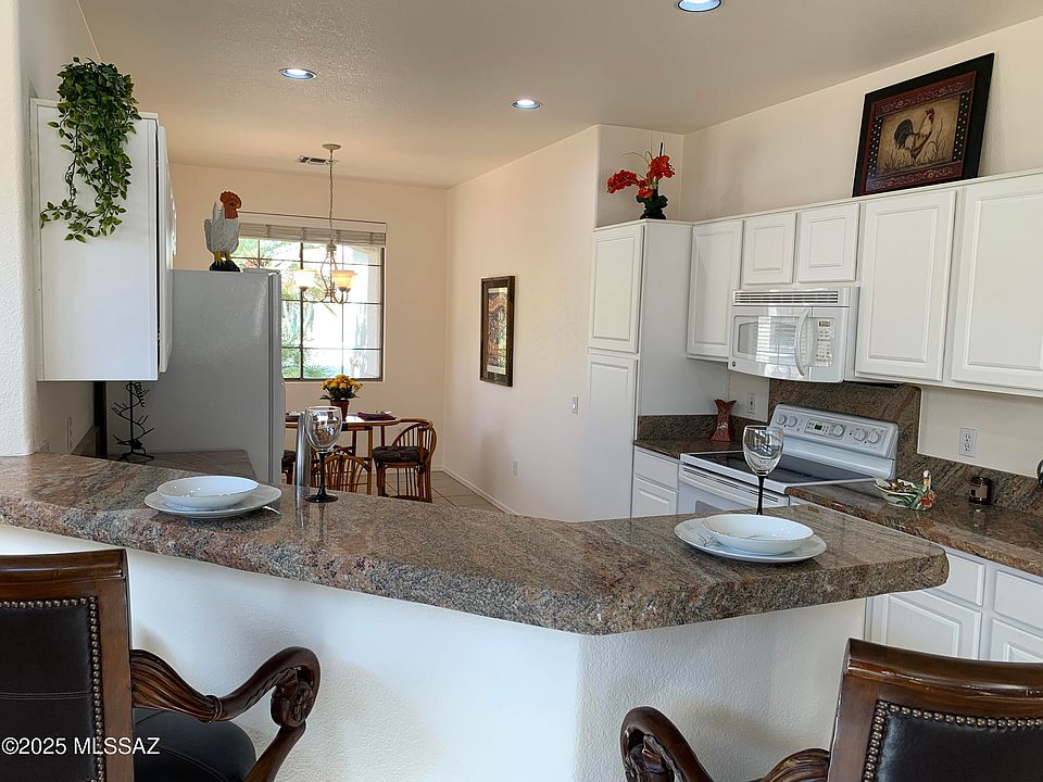 1st image of 7975 W Blue Heron Way