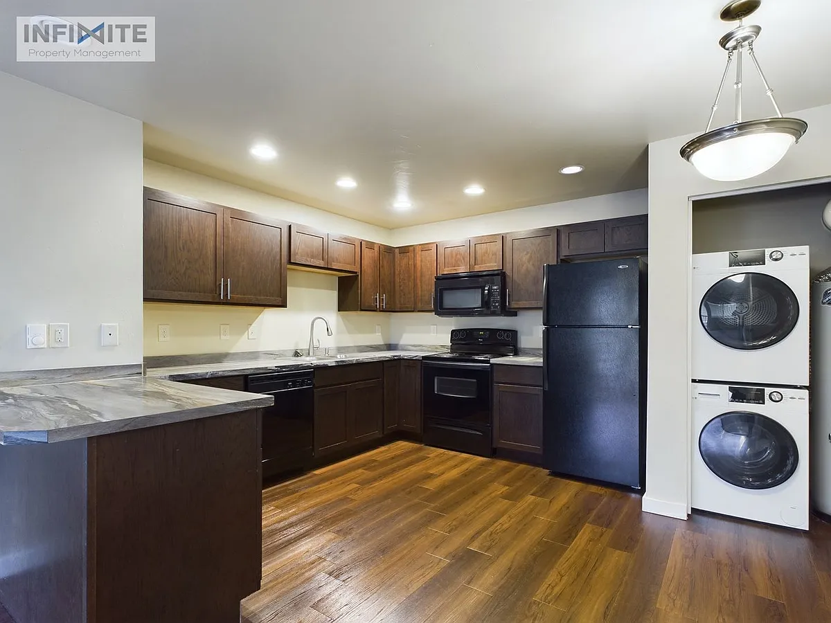 Building Photo - 2236 Baxter Ln #K1