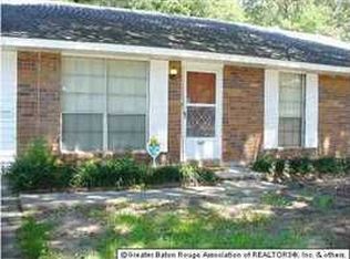 267 Locksley Dr, Baton Rouge, LA 70815